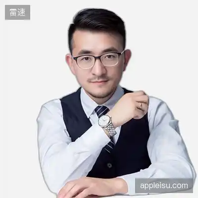 孔欣巧
