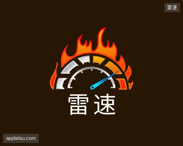纵览雷速官方入口