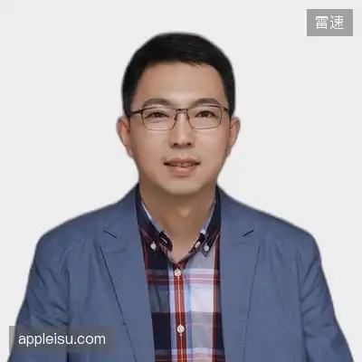 马美