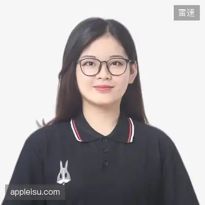 孟诺
