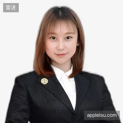 郑嘉